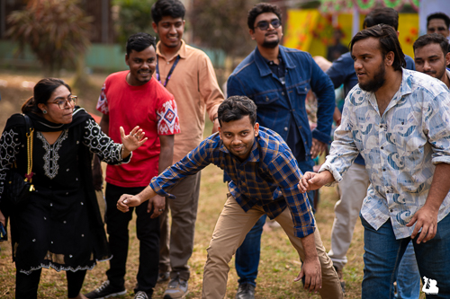 Event Photo 15